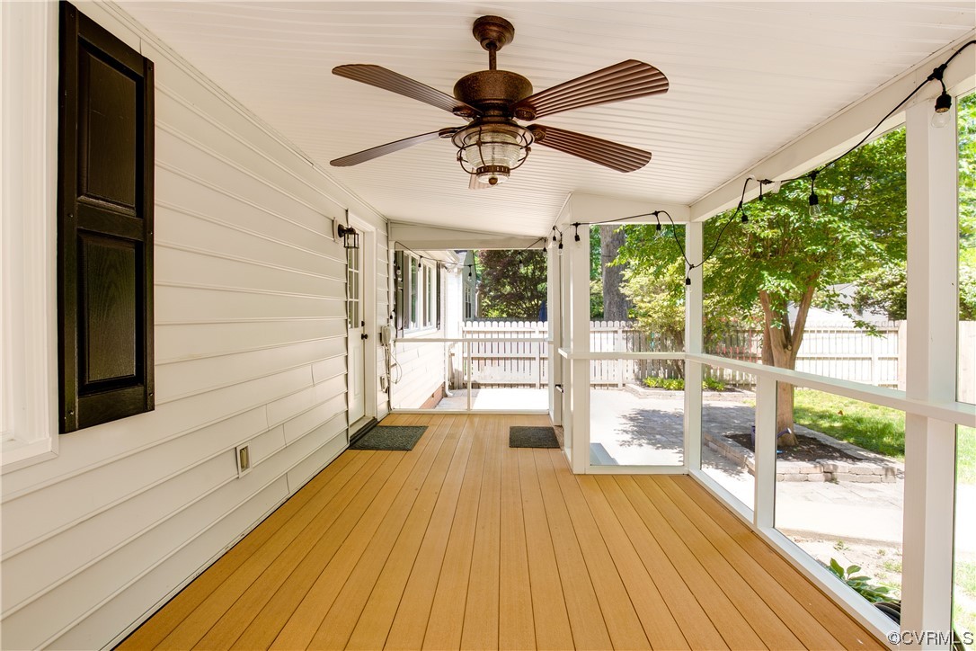 5209 Sylvan Road Richmond, VA 23225 - Photo 42 of 50 Gallery Image 42