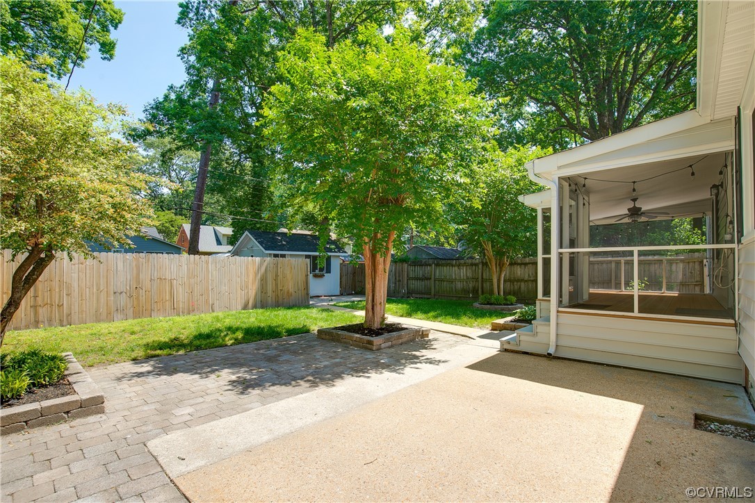 5209 Sylvan Road Richmond, VA 23225 - Photo 43 of 50 Gallery Image 43