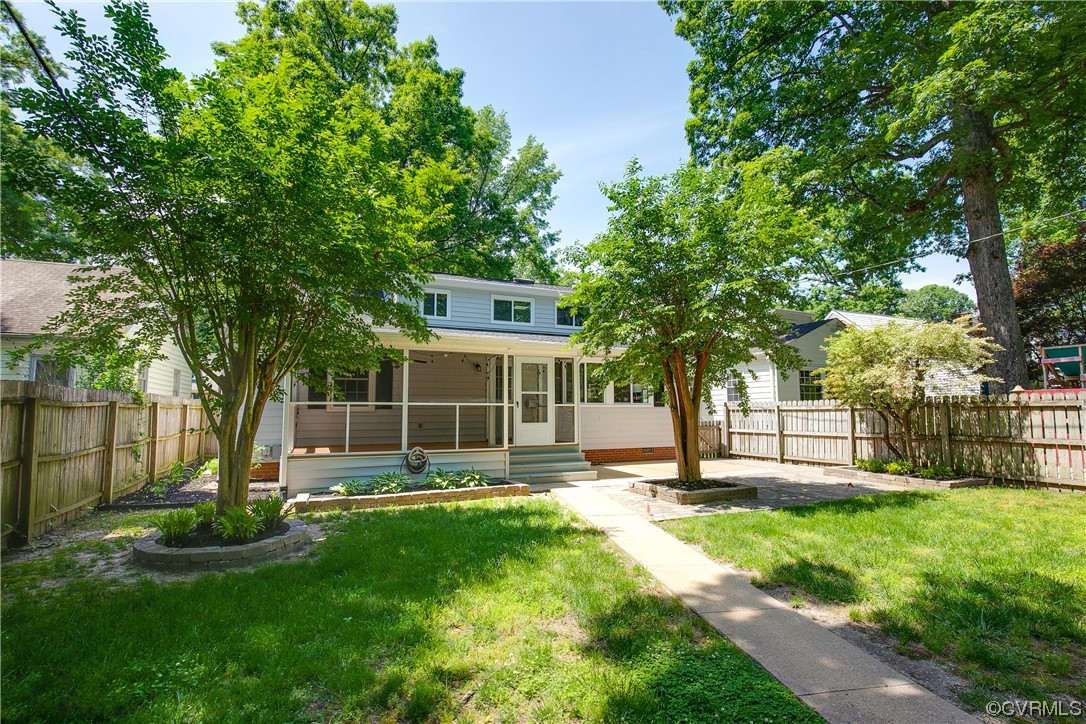 5209 Sylvan Road Richmond, VA 23225 - Photo 44 of 50 Gallery Image 44