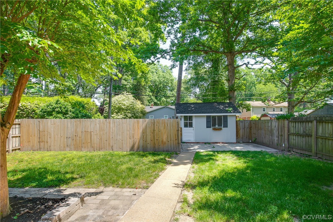 5209 Sylvan Road Richmond, VA 23225 - Photo 45 of 50 Gallery Image 45