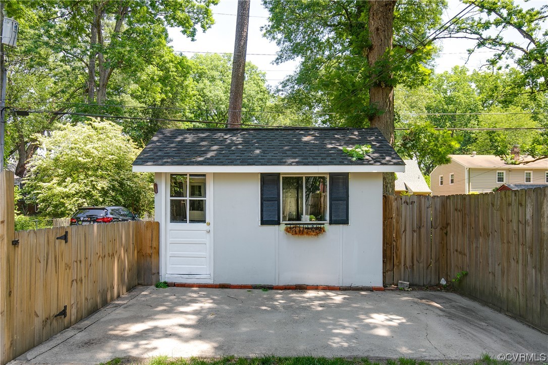 5209 Sylvan Road Richmond, VA 23225 - Photo 46 of 50 Gallery Image 46