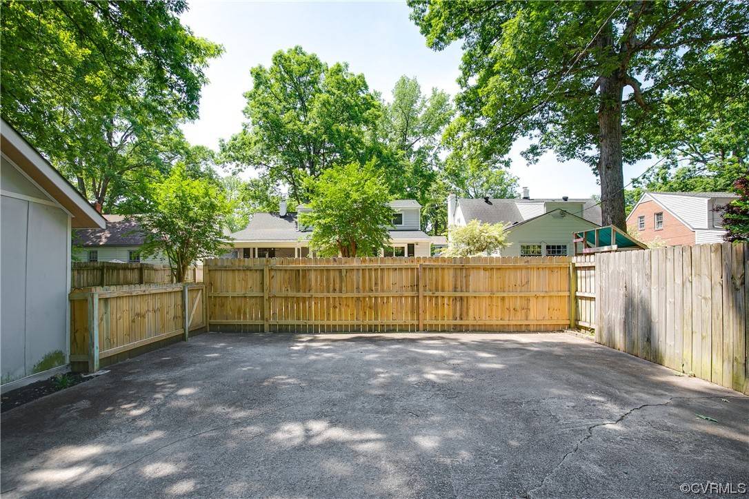 5209 Sylvan Road Richmond, VA 23225 - Photo 47 of 50 Gallery Image 47