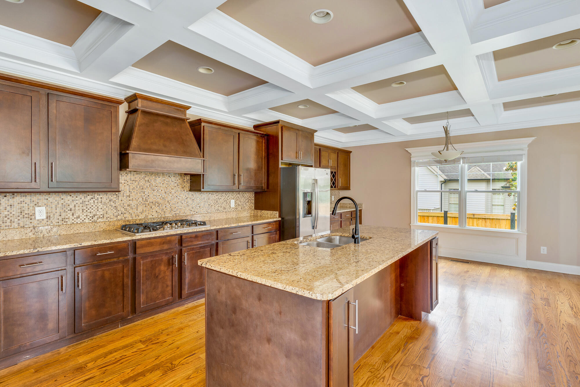 6162 Deep Canyon Road, Unit LOT 33 Hixson, TN 37343 - Photo 14 of 59 6162-Deep-Canyon-Rd-MLS-Photos-14