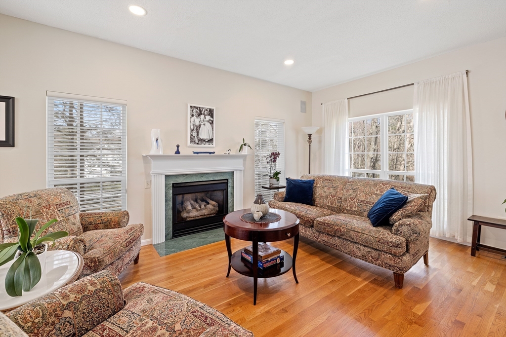 4 Tiffney Road Foxboro, MA 02035 - Photo 8 of 31 Gallery Image 8