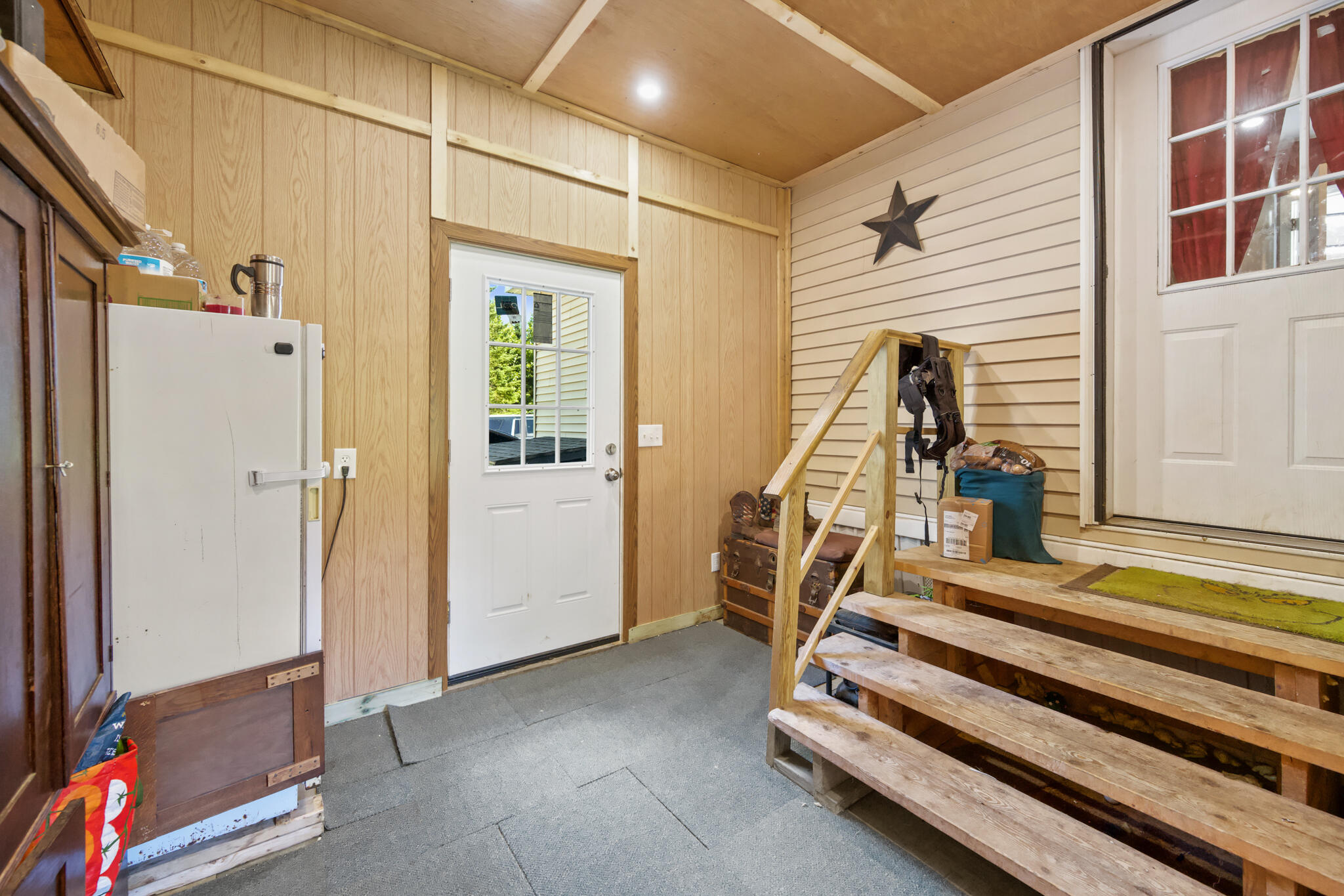 469 Townhouse Road Kenduskeag, ME 04450 - Photo 3 of 46 DSC_9272