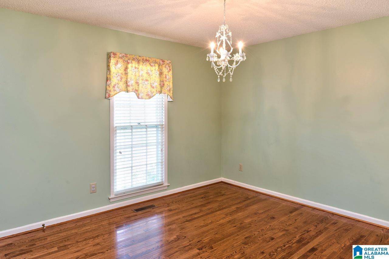 156 Twin Lakes Road Trussville, AL 35173 - Photo 30 of 42