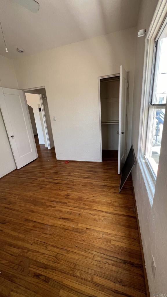 910 9th Street Coronado, CA 92118 - Photo 11 of 13