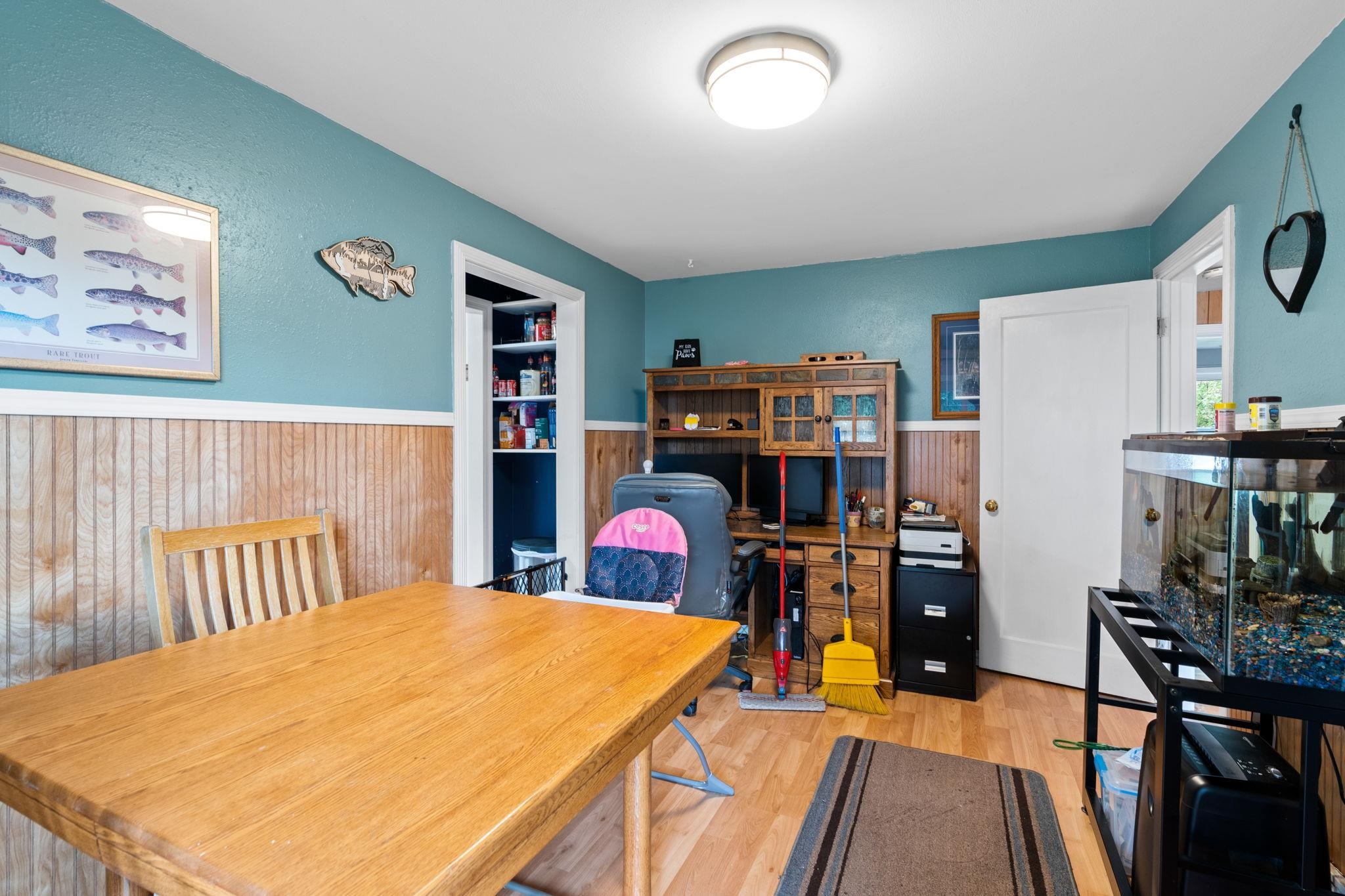 613 North Burns Road Spokane Valley, WA 99216 - Photo 15 of 44