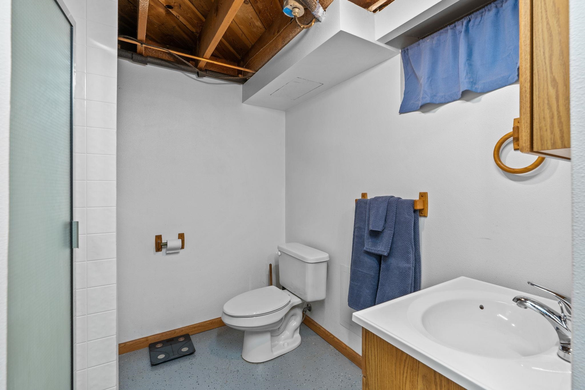 613 North Burns Road Spokane Valley, WA 99216 - Photo 21 of 44
