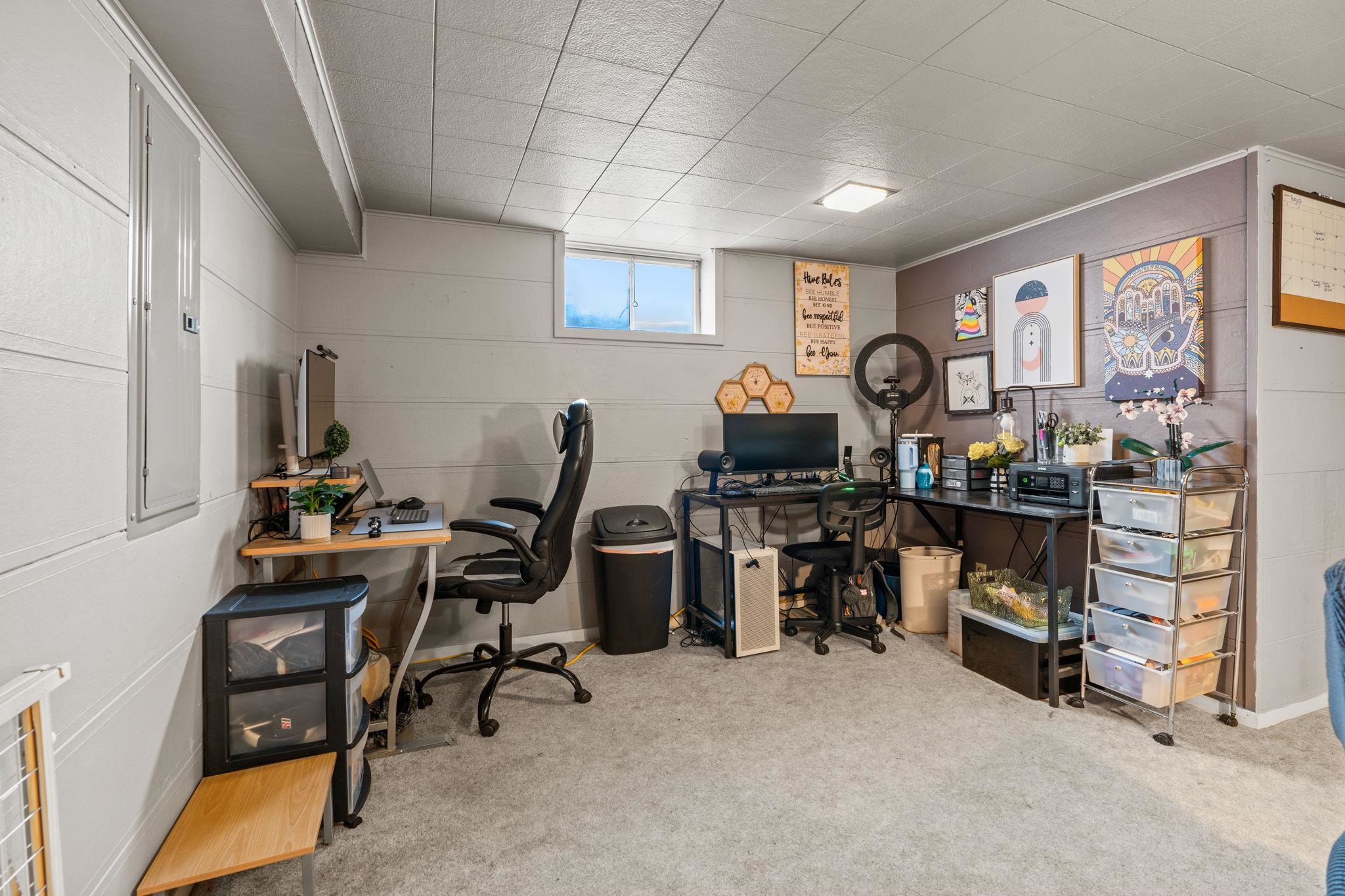 613 North Burns Road Spokane Valley, WA 99216 - Photo 24 of 44