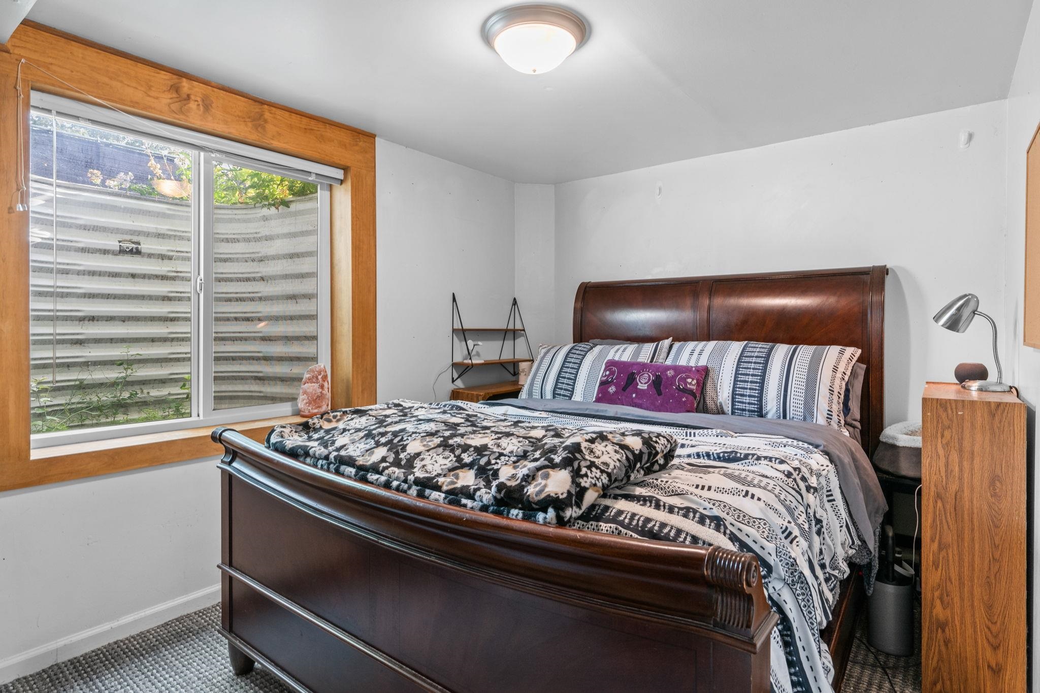 613 North Burns Road Spokane Valley, WA 99216 - Photo 28 of 44