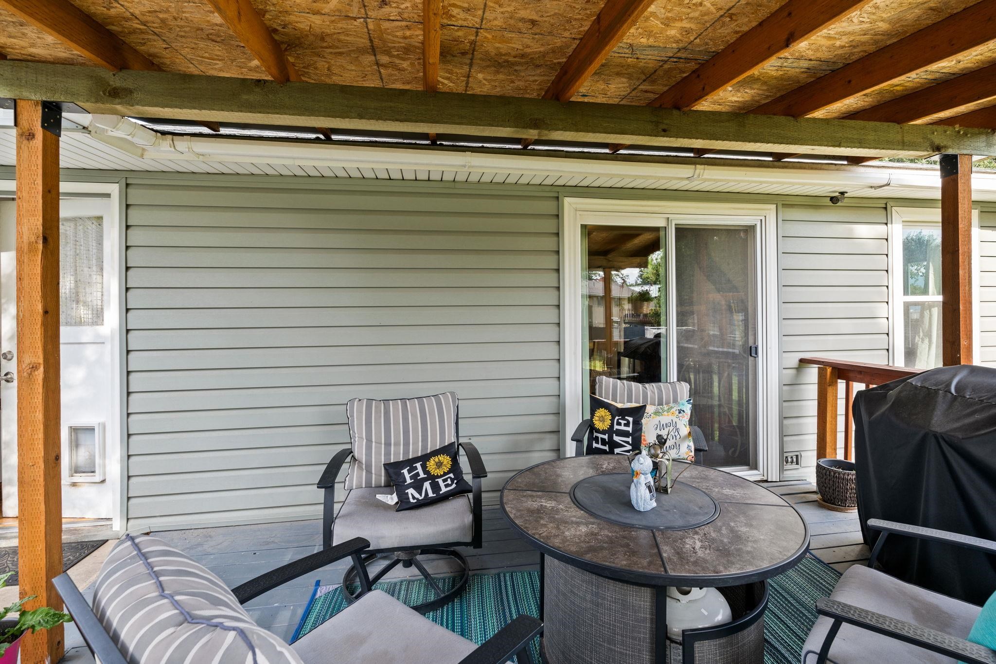 613 North Burns Road Spokane Valley, WA 99216 - Photo 33 of 44