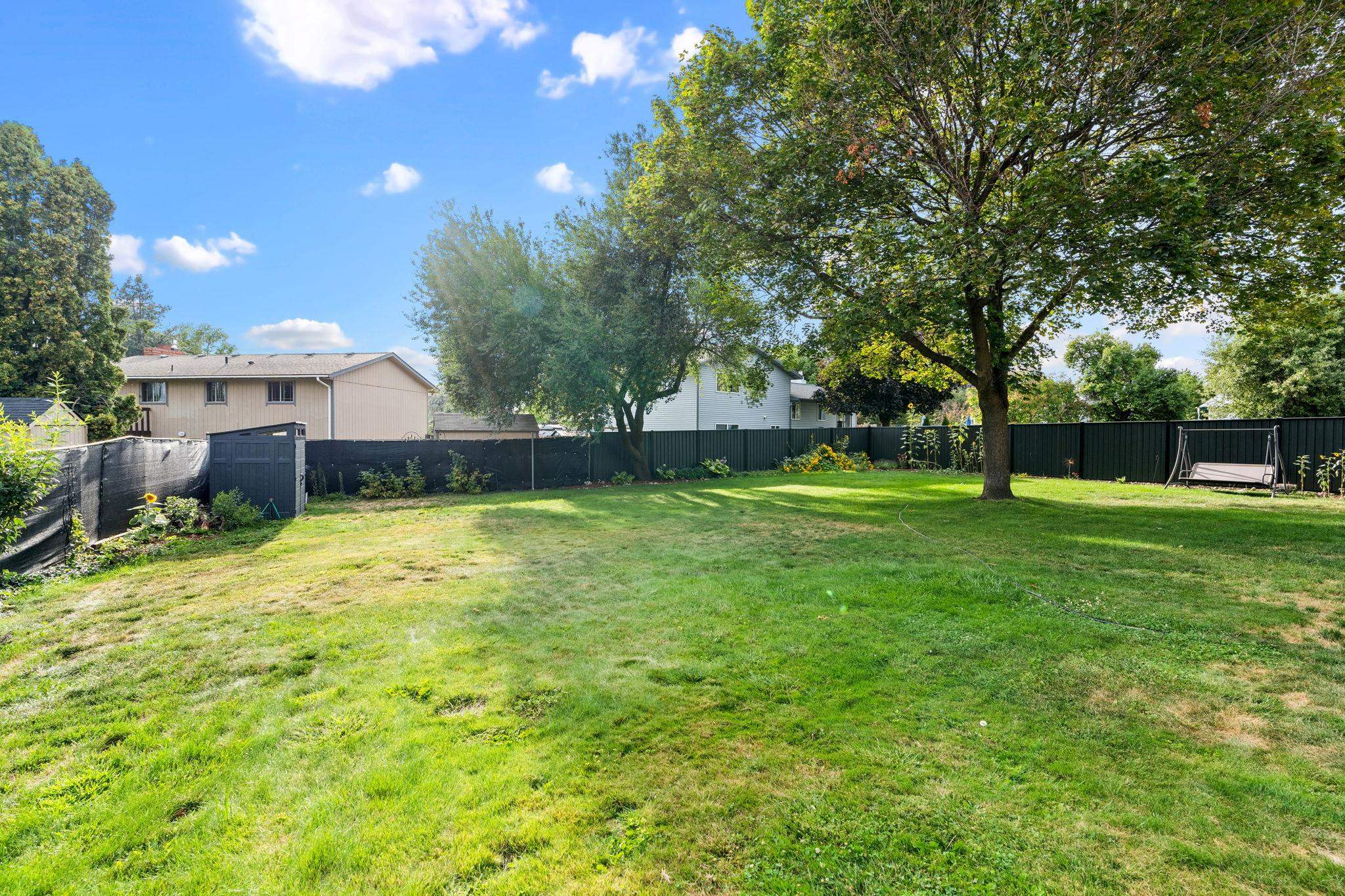 613 North Burns Road Spokane Valley, WA 99216 - Photo 35 of 44