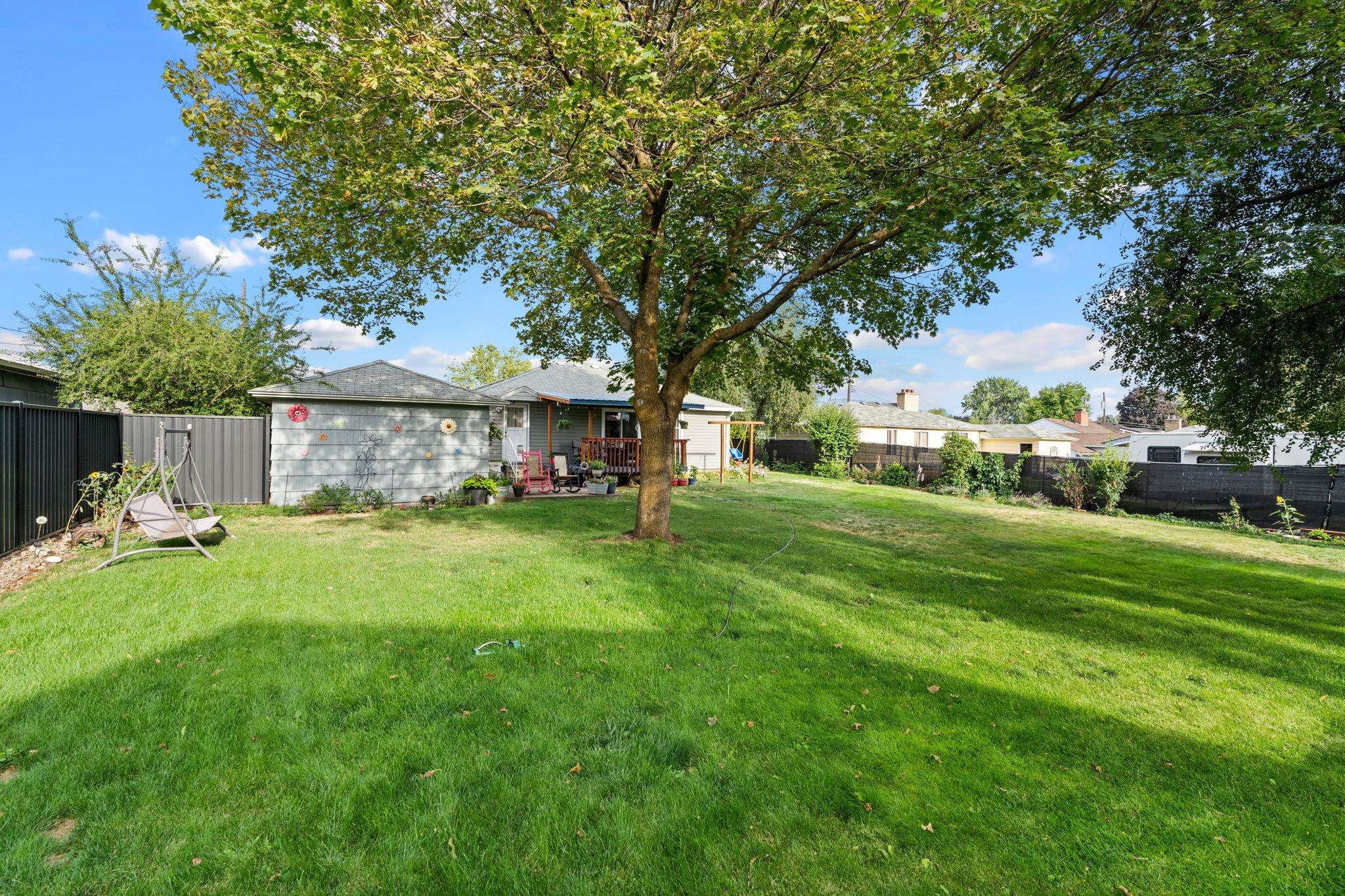 613 North Burns Road Spokane Valley, WA 99216 - Photo 39 of 44