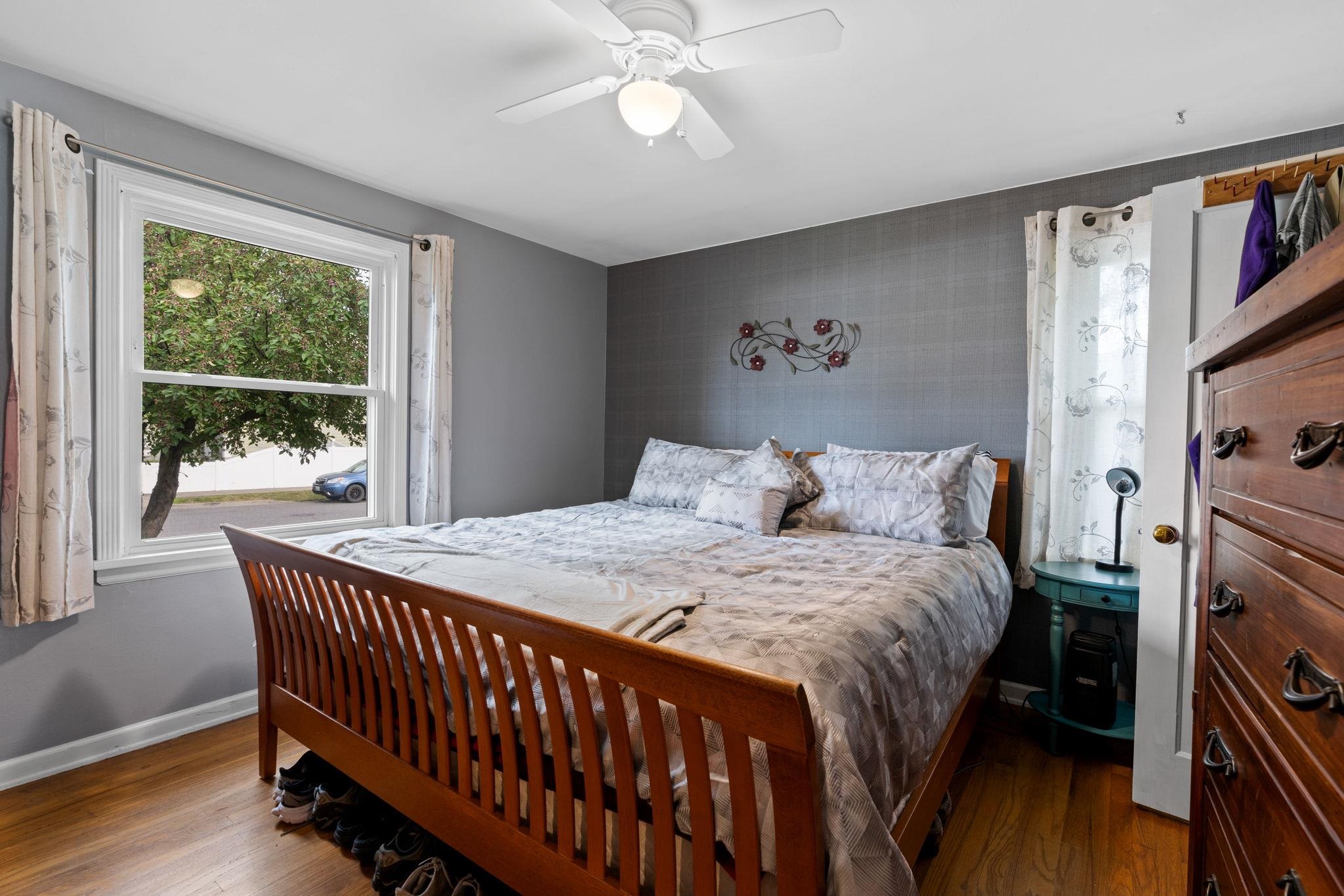 613 North Burns Road Spokane Valley, WA 99216 - Photo 7 of 44