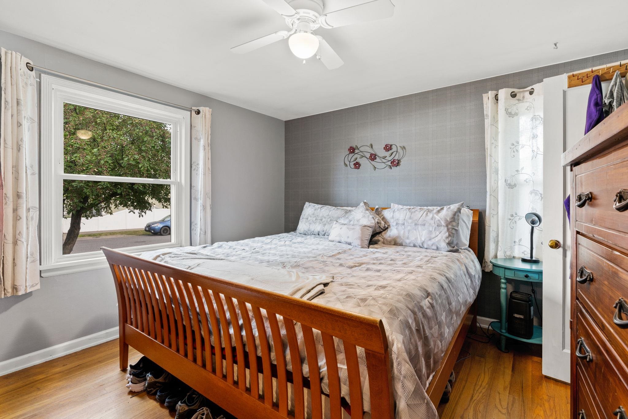 613 North Burns Road Spokane Valley, WA 99216 - Photo 8 of 44