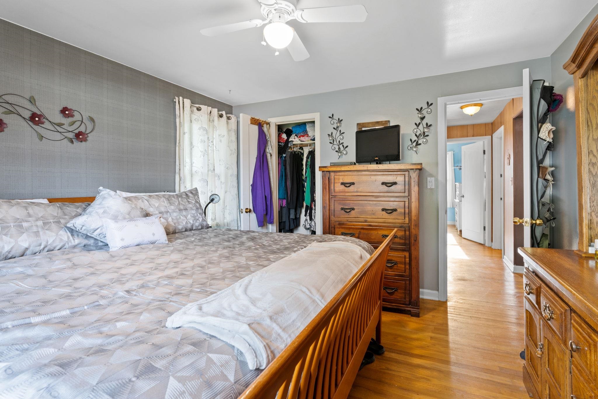 613 North Burns Road Spokane Valley, WA 99216 - Photo 9 of 44