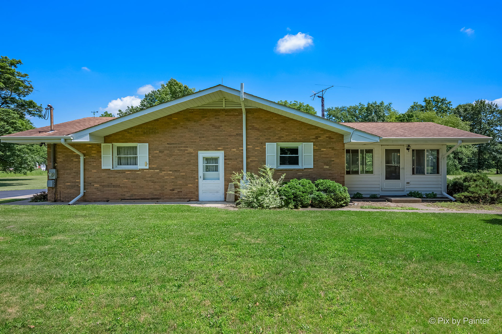42W979 Main Street Road Elburn, IL 60119 - Photo 36 of 56