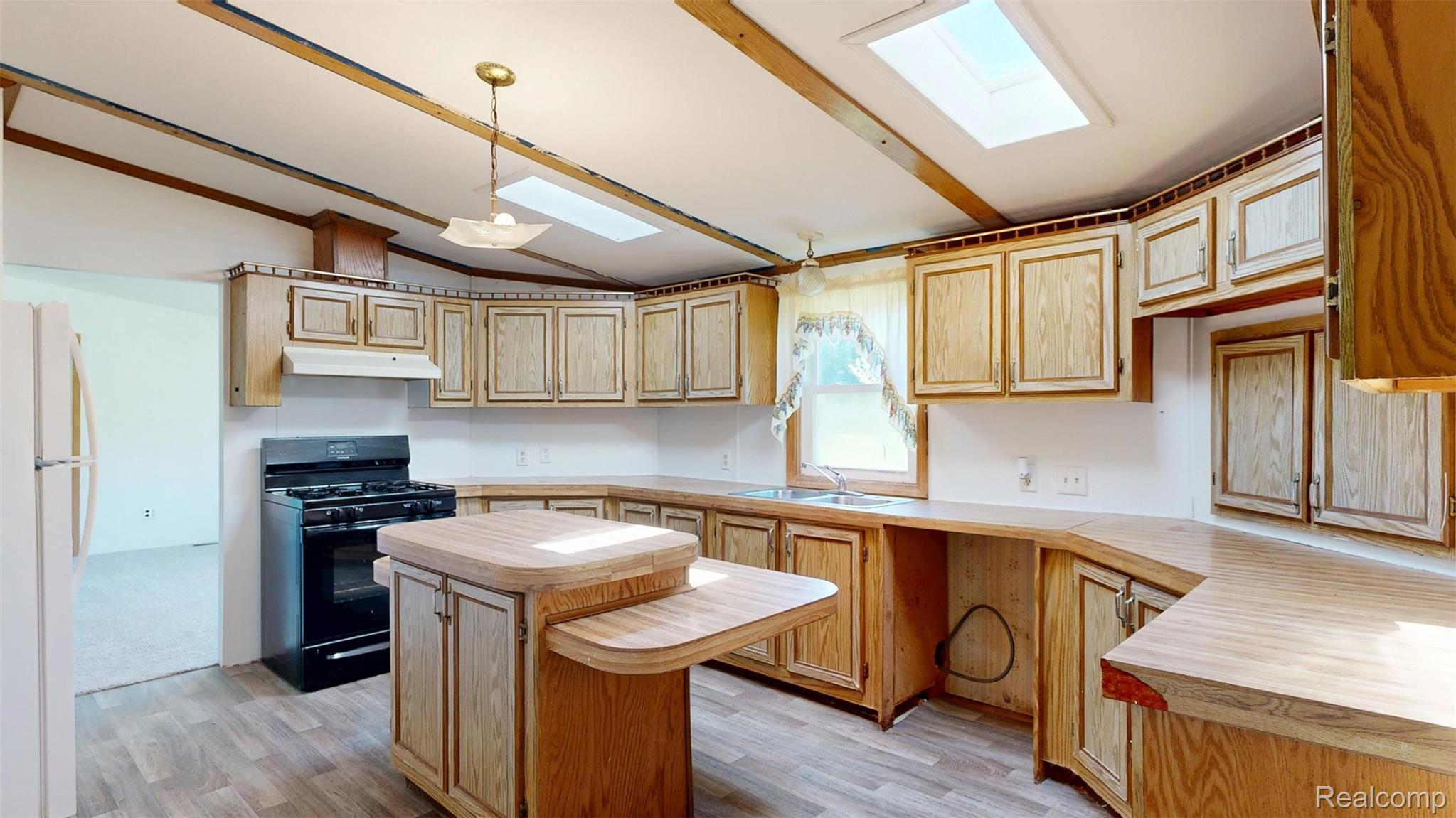 10028 McAfee Road Montrose, MI 48457 - Photo 27 of 46 10028 McAffee Rd (31).jpg