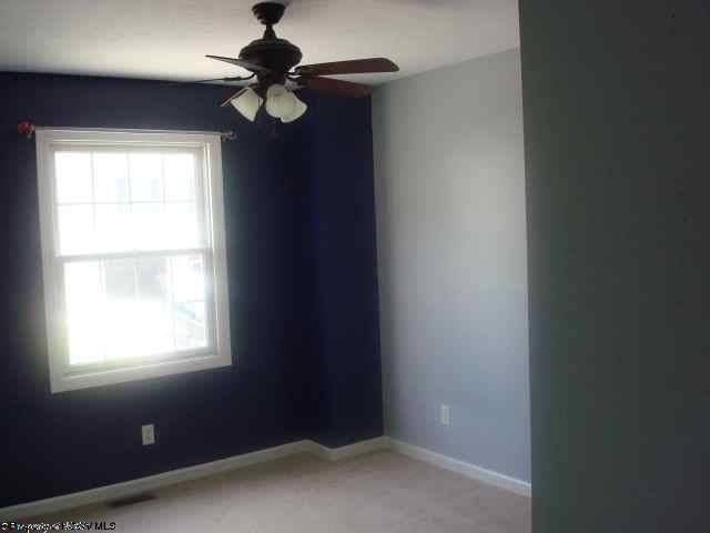 103 Open Ridge Road Morgantown, WV 26508 - Photo 6 of 10 Gallery Image 6