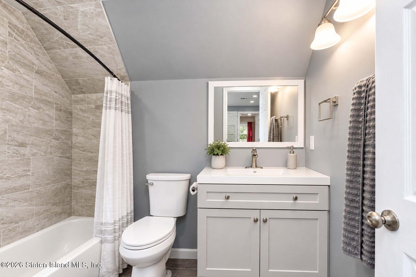 94 Harbor Road Staten Island, NY 10303 - Photo 28 of 46 RqTehisw