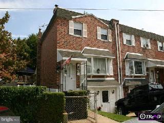 12423 Wyndom Road Philadelphia, PA 19154 - Photo 1 of 1