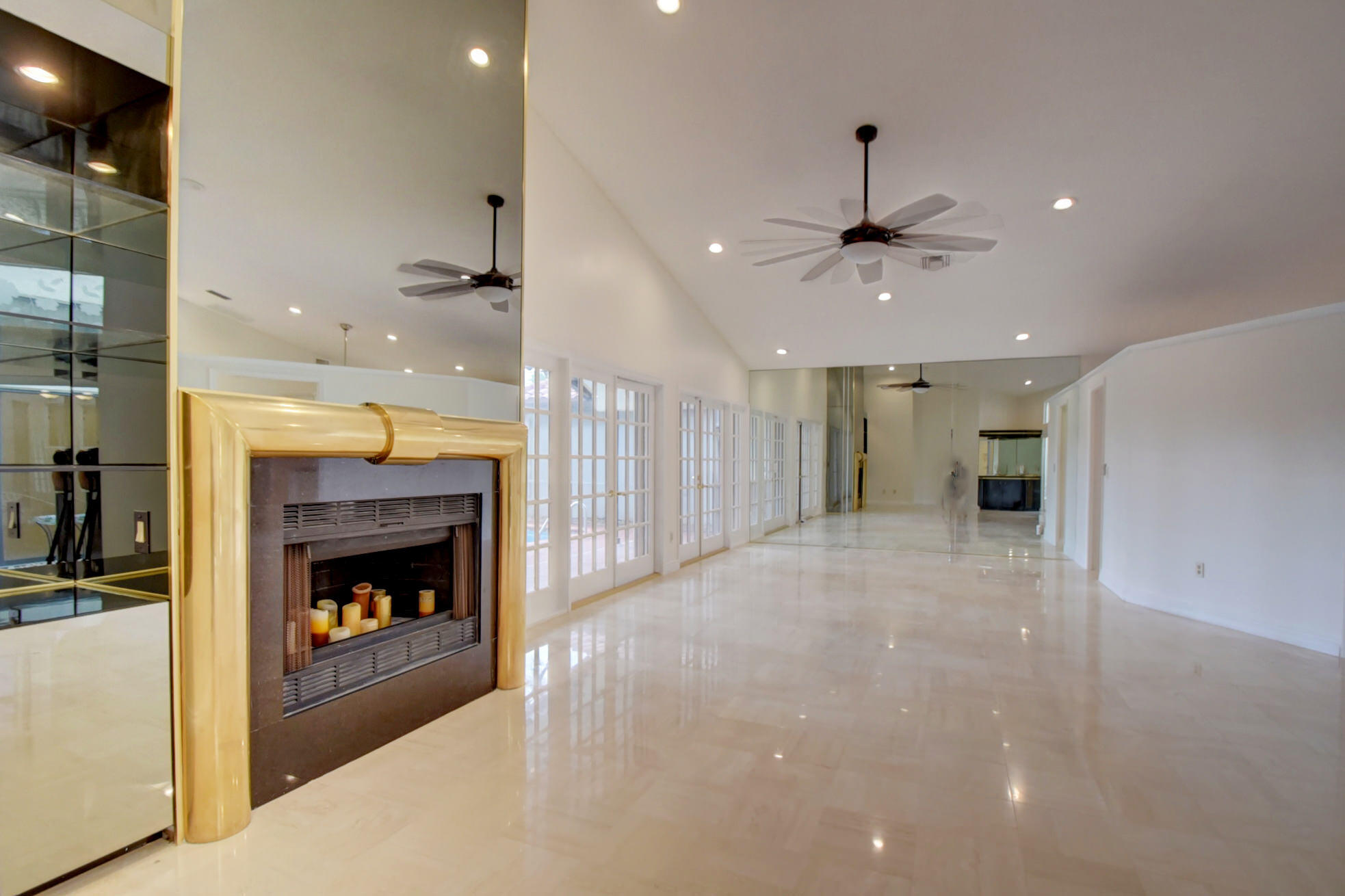 22595 Esplanada Circle Boca Raton, FL 33433 - Photo 8 of 50 22595 Esplanada Cir W