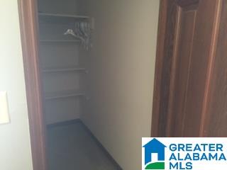 206 Viewpoint Circle Pell City, AL 35128 - Photo 21 of 48