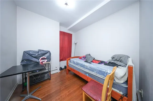 a bathroom with a toilet sink and bathtub