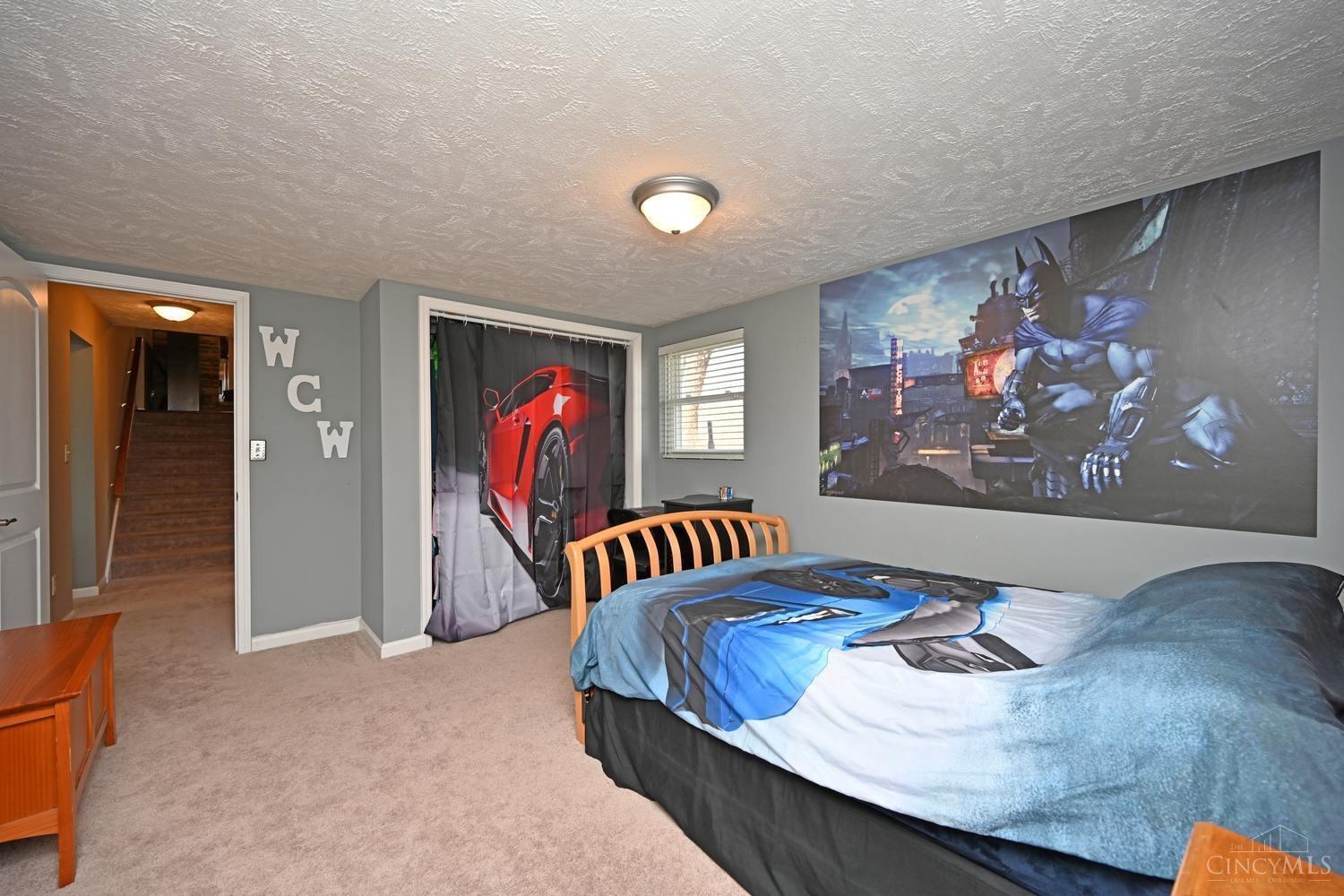 2576 Wayne Road Wilmington, OH 45177 - Photo 31 of 47 Gallery Image 31