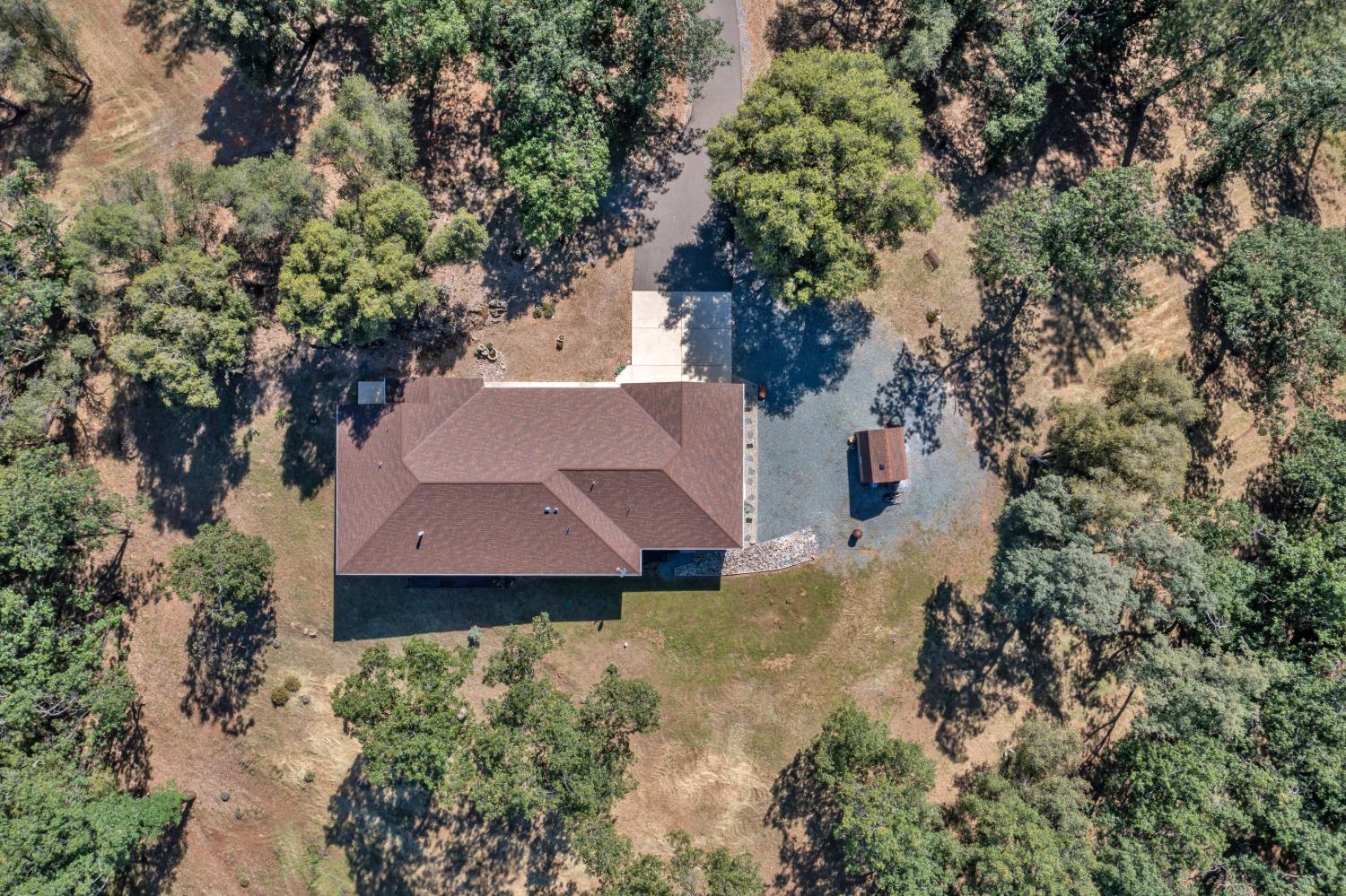2469 Secret Ravine Trail Cool, CA 95614 - Photo 80 of 80