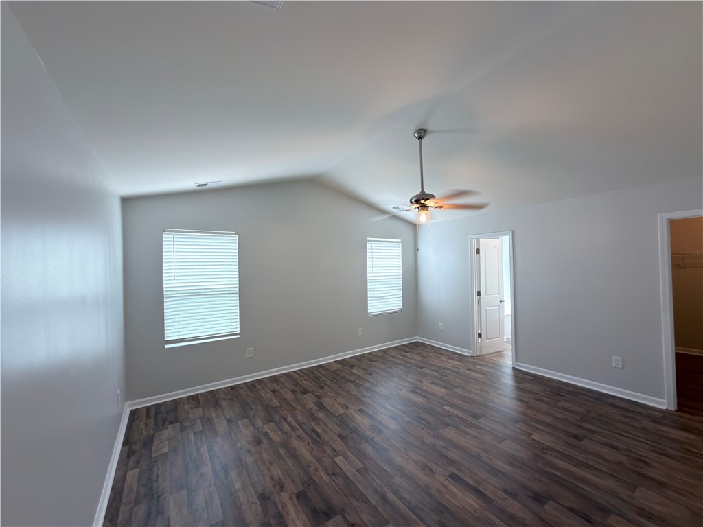 15 Kiev Court Anderson, SC 29626 - Photo 17 of 36