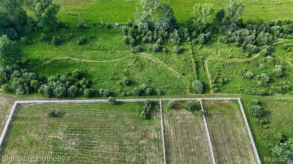 741 West Hunt Road Mayville, MI 48744 - Photo 95 of 99