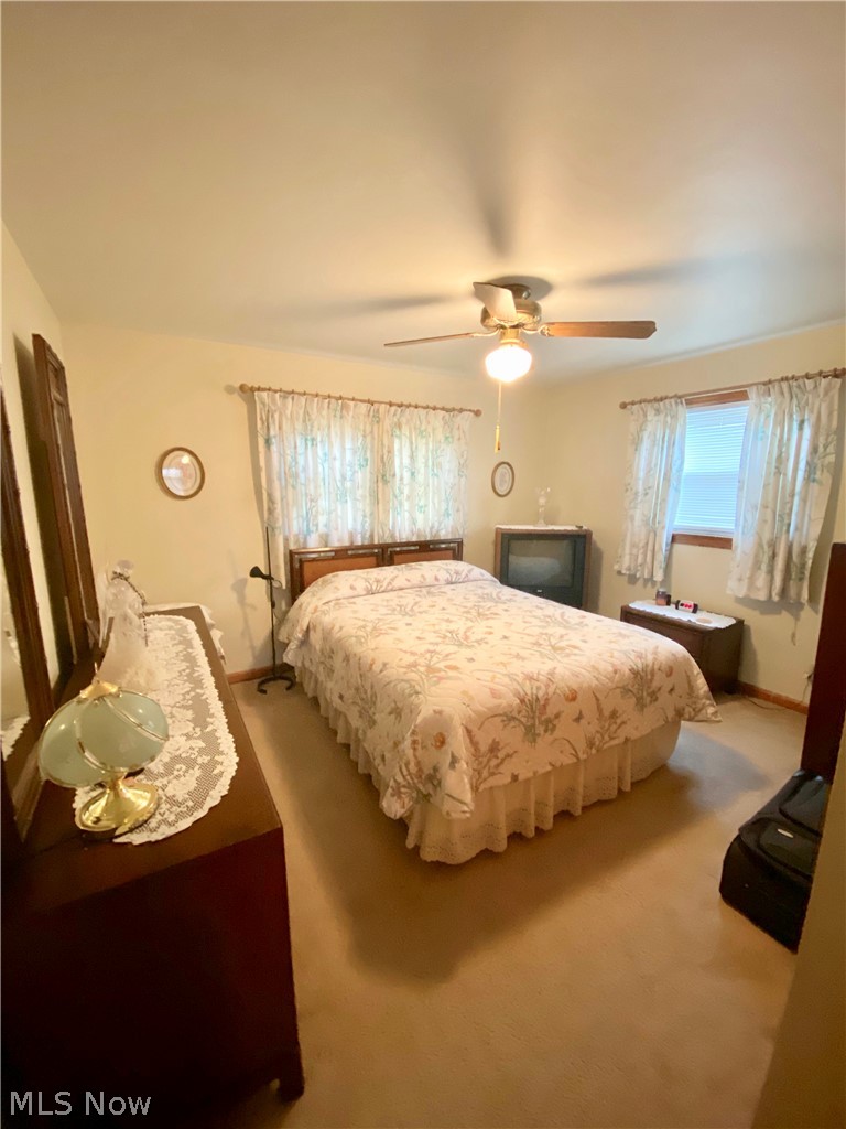 166 Struthers-Liberty Road Campbell, OH 44405 - Photo 6 of 16 Gallery Image 6