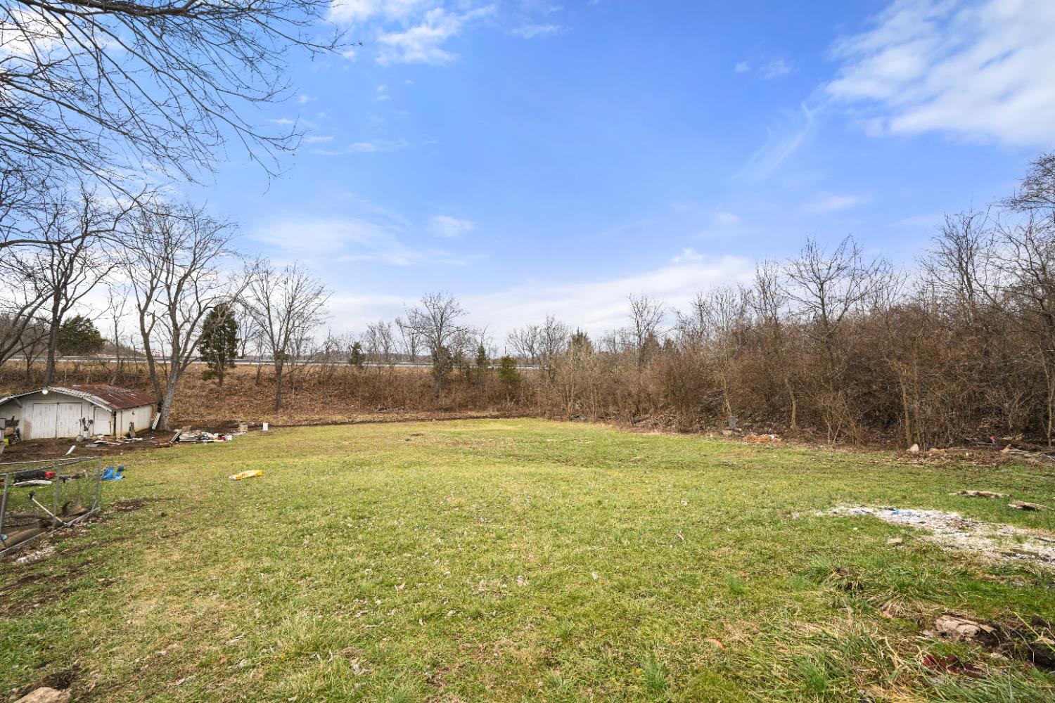 148 4th Street Aurora, IN 47001 - Photo 10 of 15