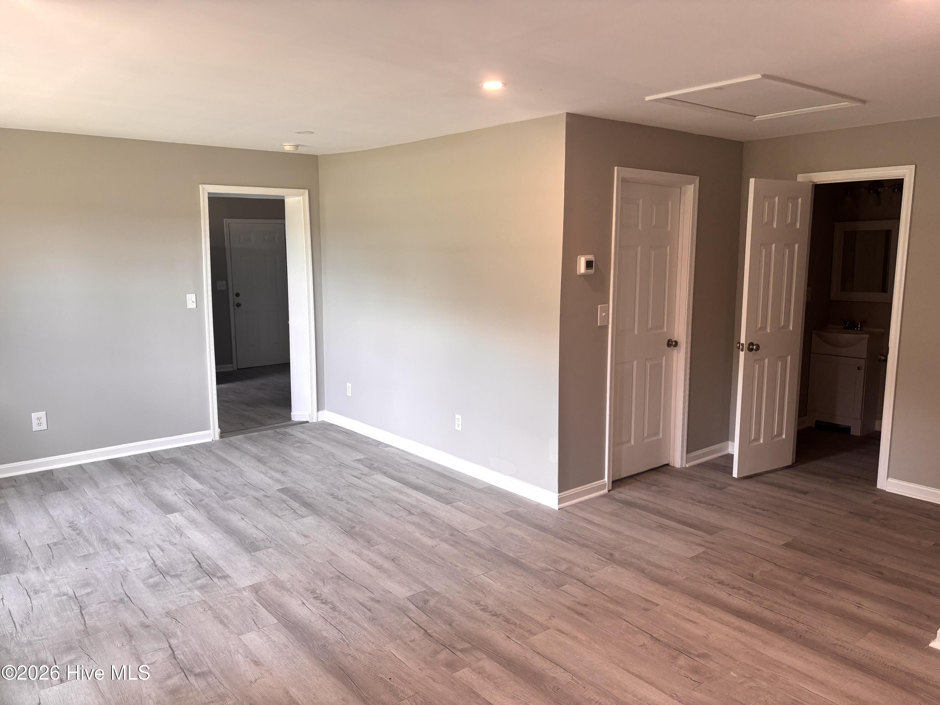 525 Menola Road Woodland, NC 27897 - Photo 9 of 31