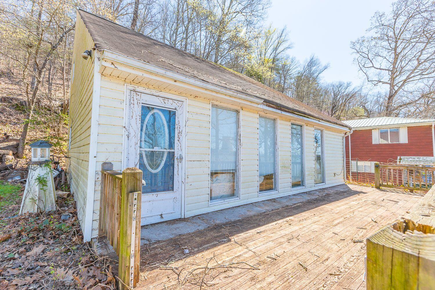 6026 Lynn Road Harrison, TN 37341 - Photo 1 of 10 zUafaolM (1)