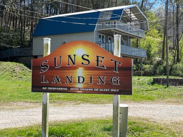 6026 Lynn Road Harrison, TN 37341 - Photo 2 of 10 thumbnail (7)