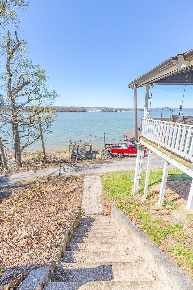 6026 Lynn Road Harrison, TN 37341 - Photo 4 of 10 NBzOshVL