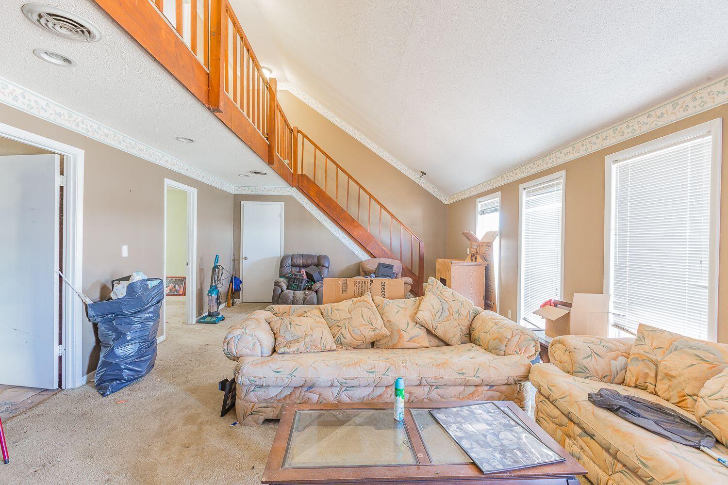 6026 Lynn Road Harrison, TN 37341 - Photo 5 of 10 l9CXDpGp