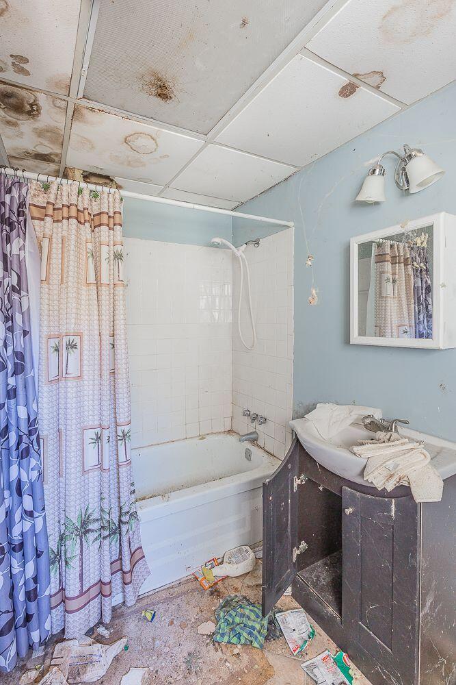 6026 Lynn Road Harrison, TN 37341 - Photo 8 of 10 Xe3fXTRa