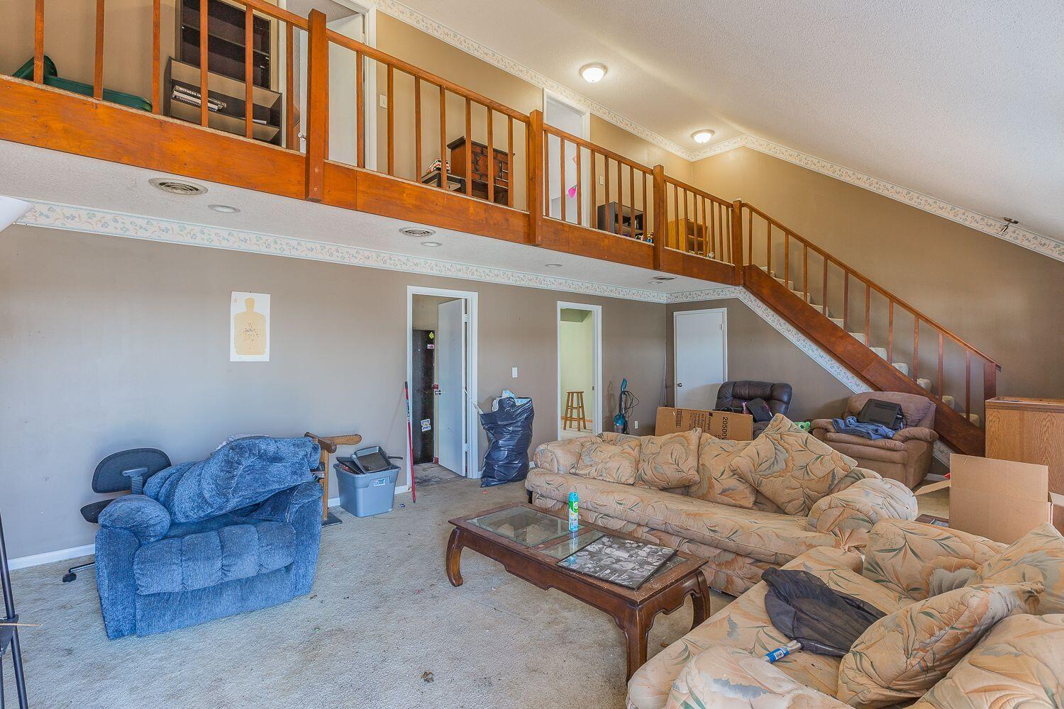 6026 Lynn Road Harrison, TN 37341 - Photo 9 of 10 84O2mzaT