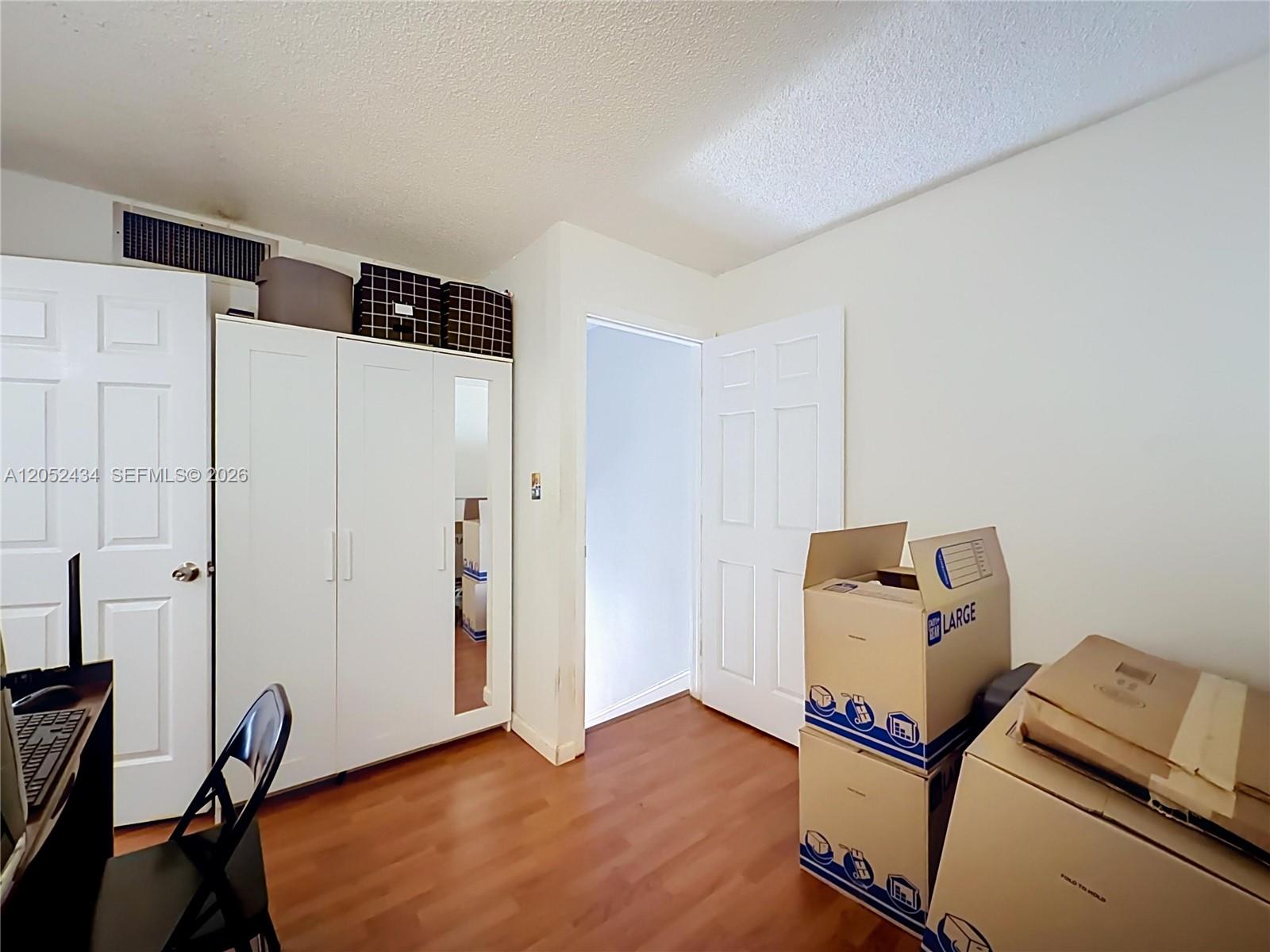 1110 West Fairway Road Pembroke Pines, FL 33026 - Photo 51 of 86
