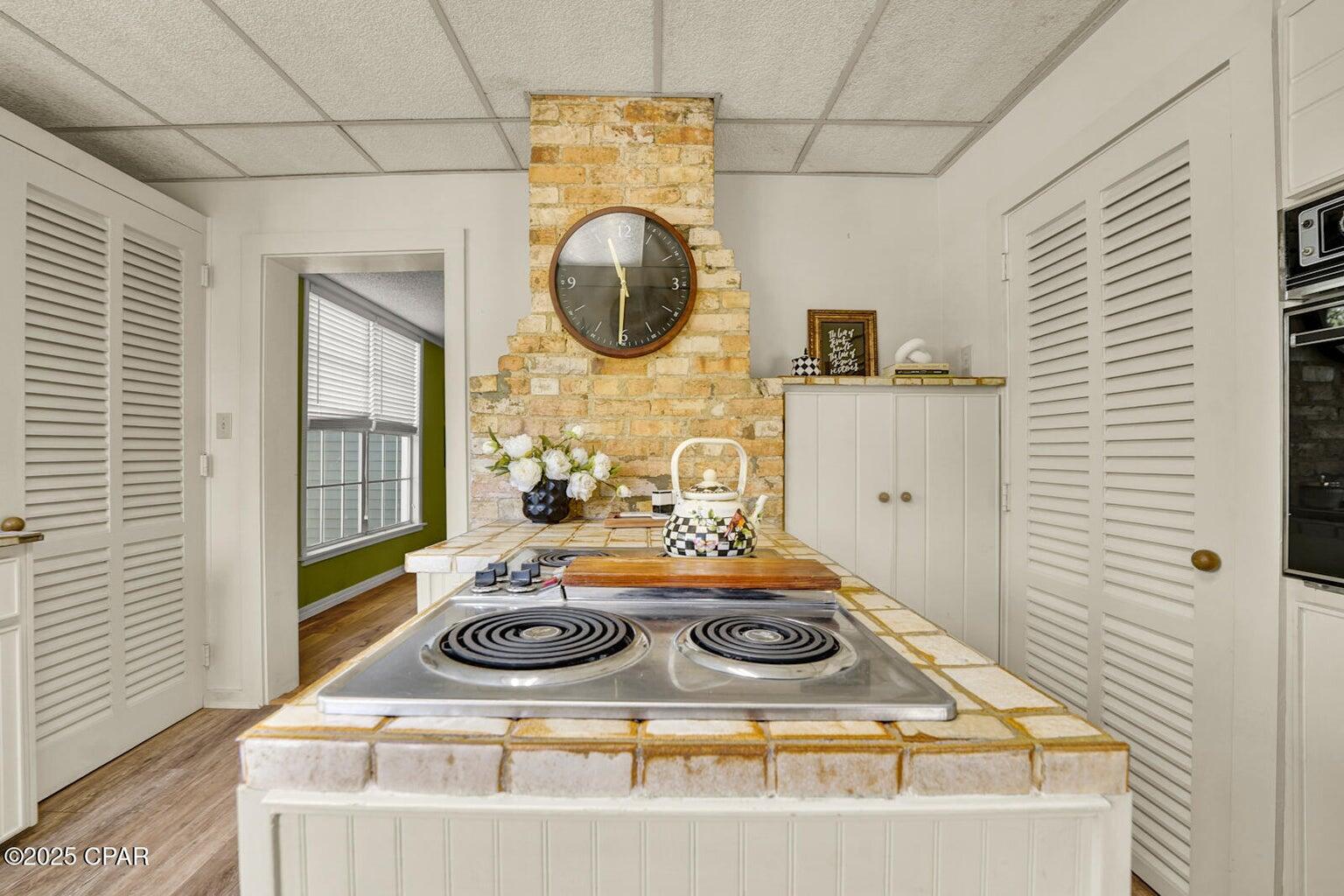 672 Main Street Chipley, FL 32428 - Photo 19 of 63 20250106131530150081000000-o
