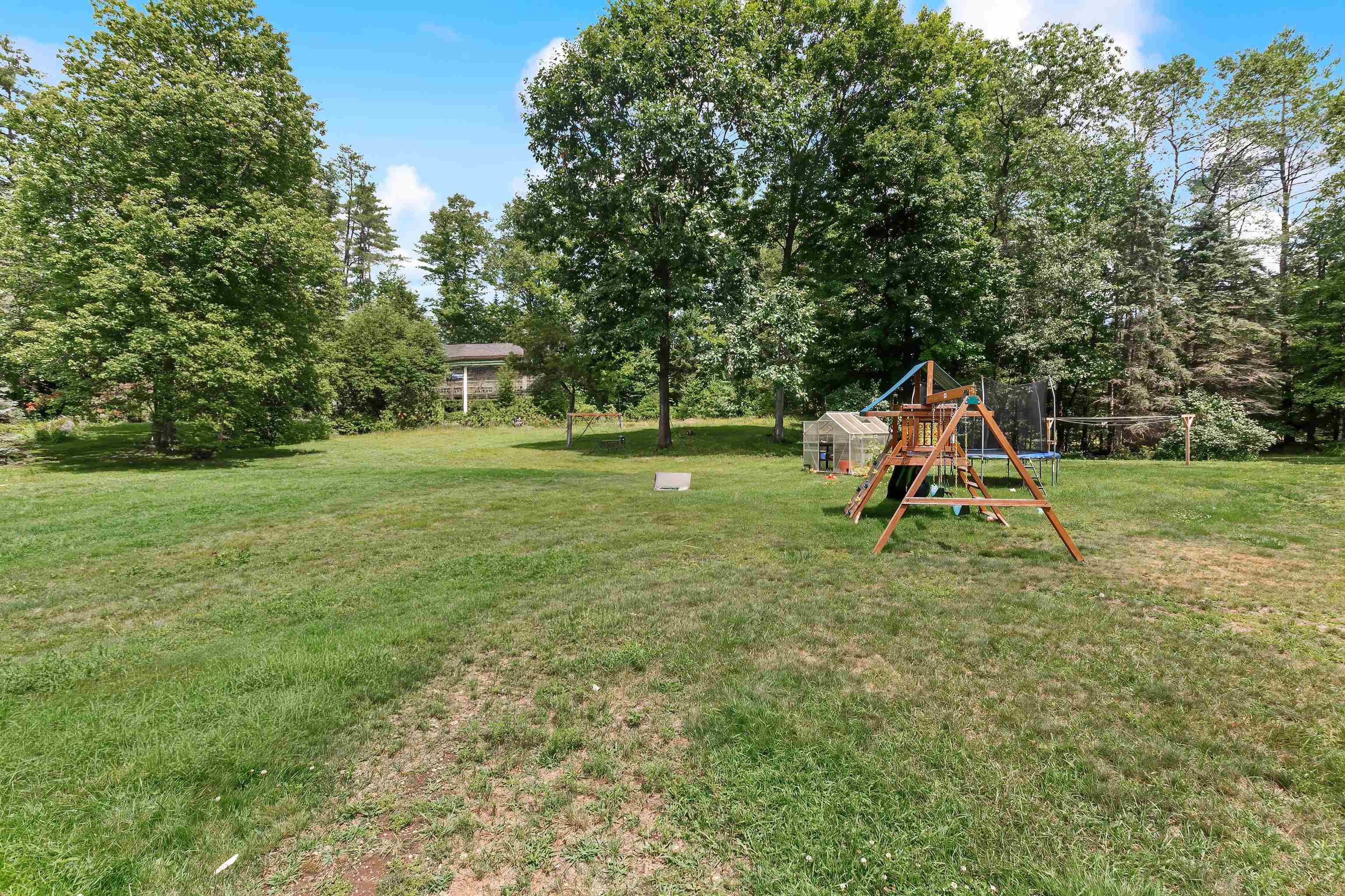327 Reeds Mill Road Newport, NH 03773 - Photo 50 of 52 Gallery Image 50
