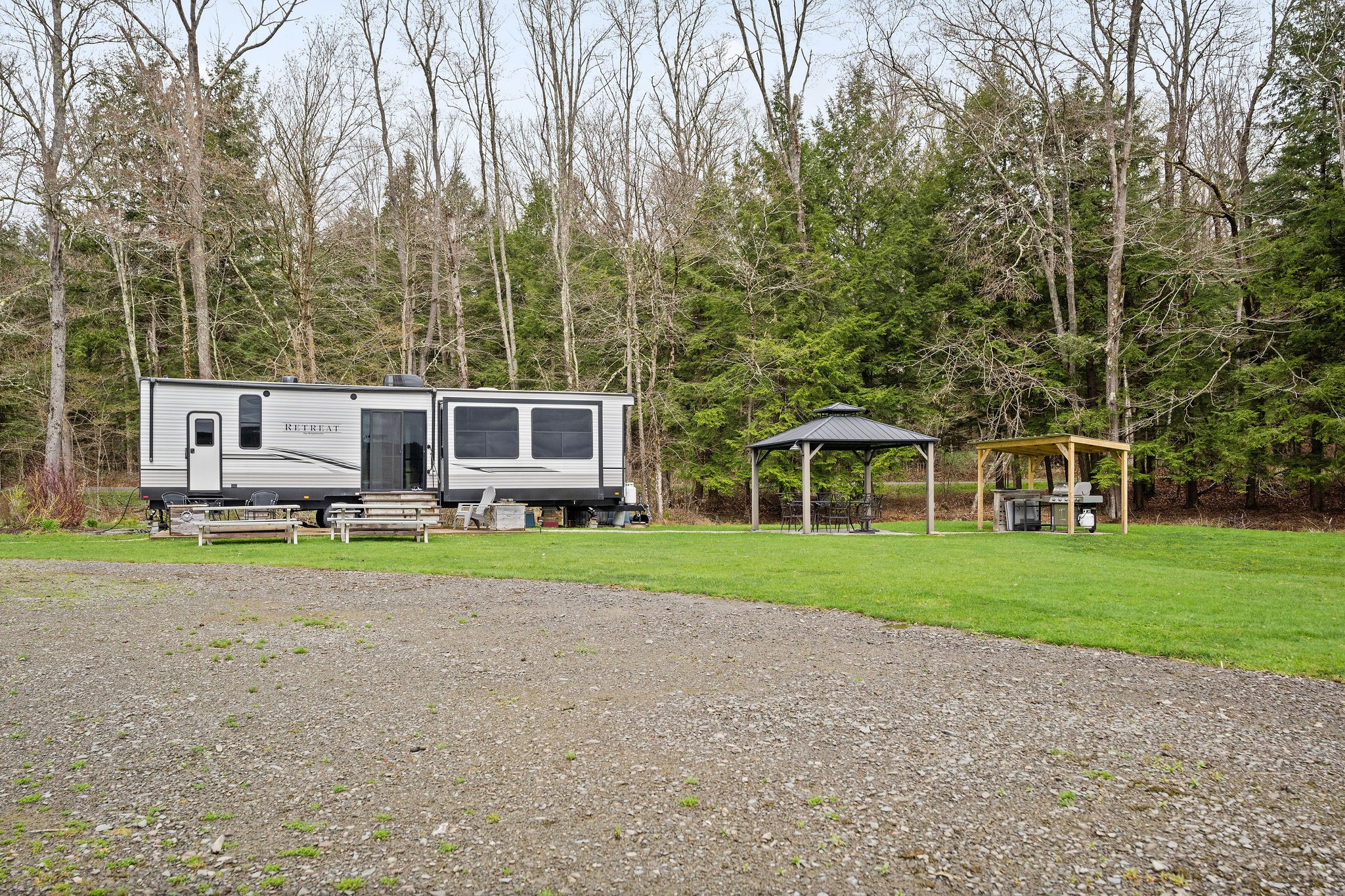 340 Boy Scouts Road Willet, NY 13841 - Photo 12 of 35