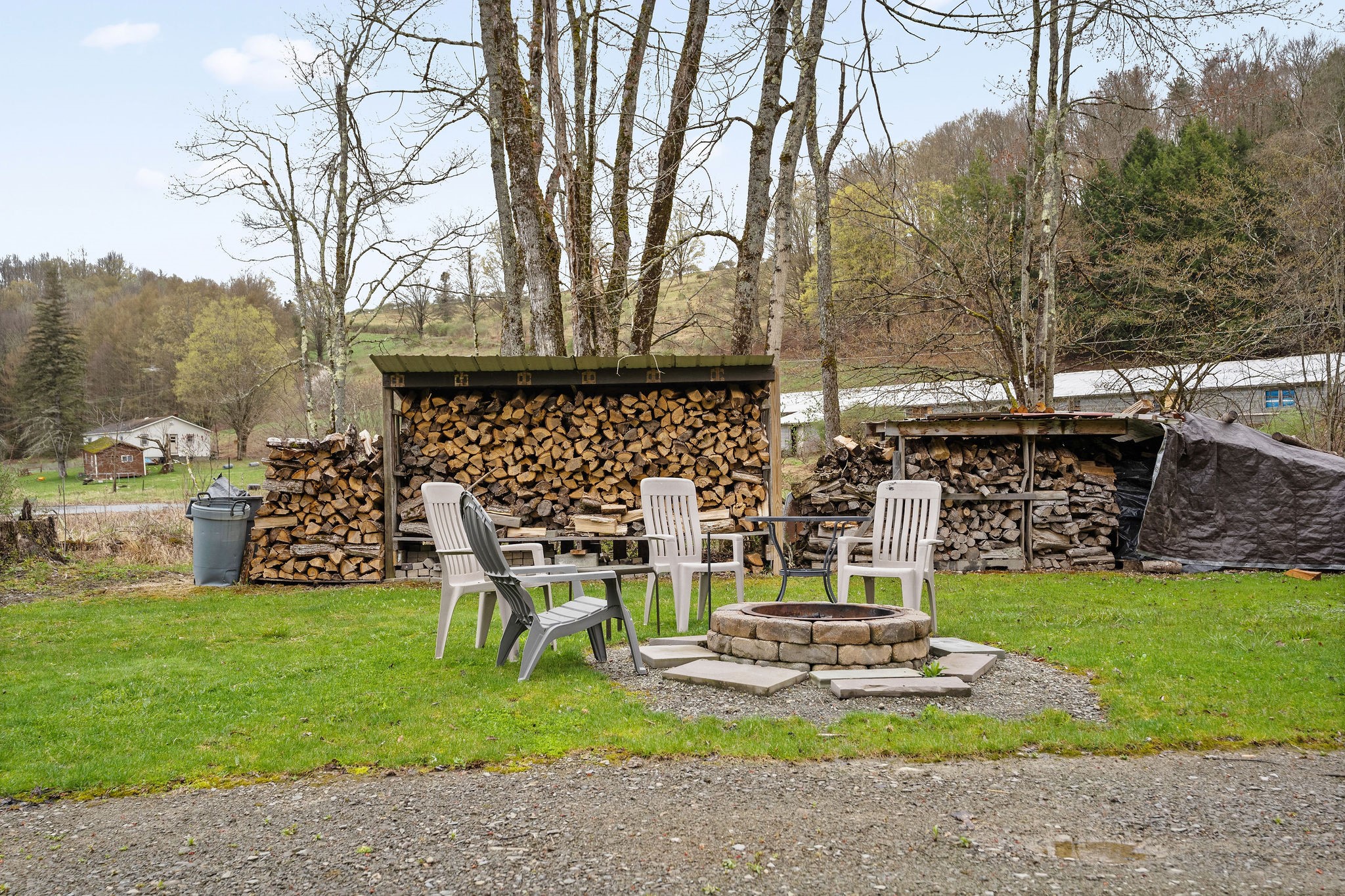 340 Boy Scouts Road Willet, NY 13841 - Photo 13 of 35