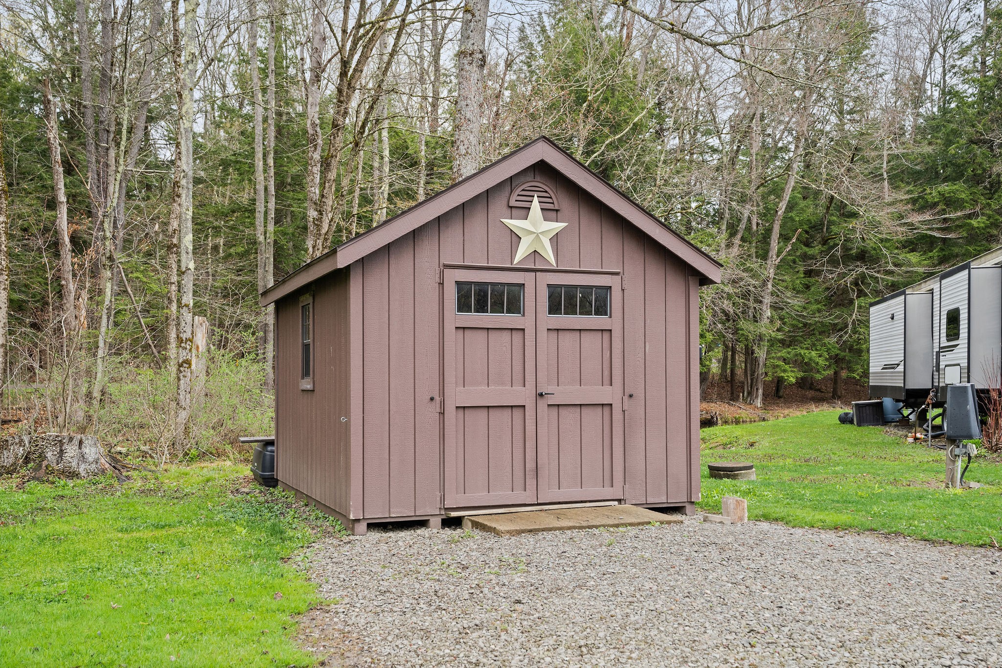 340 Boy Scouts Road Willet, NY 13841 - Photo 14 of 35