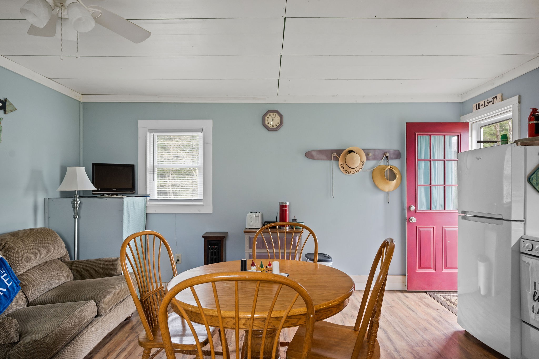 340 Boy Scouts Road Willet, NY 13841 - Photo 17 of 35