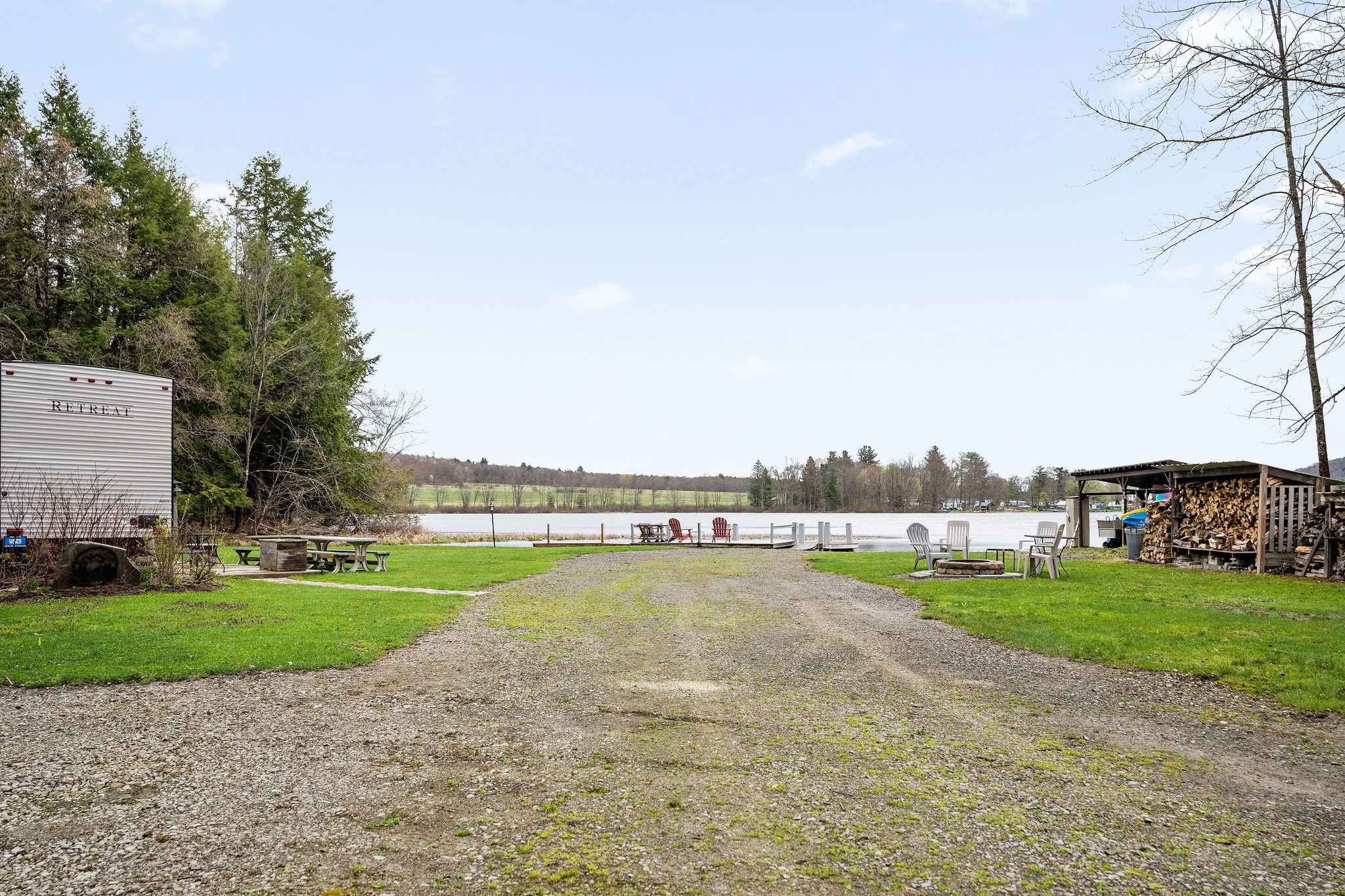 340 Boy Scouts Road Willet, NY 13841 - Photo 35 of 35